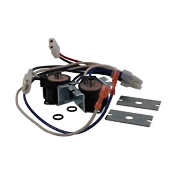 Speed Queen 56225A Kit Coil Assembly 115V/60HZ REPLACEMENT M406209