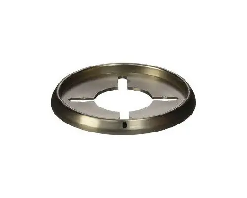 Electrolux 5304462147 Range/Stove/Oven Knob Dial
