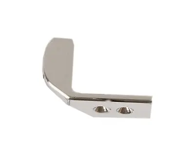 Electrolux 215364800 Handle End