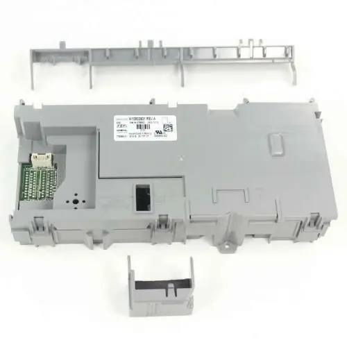 Whirlpool W11401122 Washer Electronic Control Board + Core Replacement W11372894