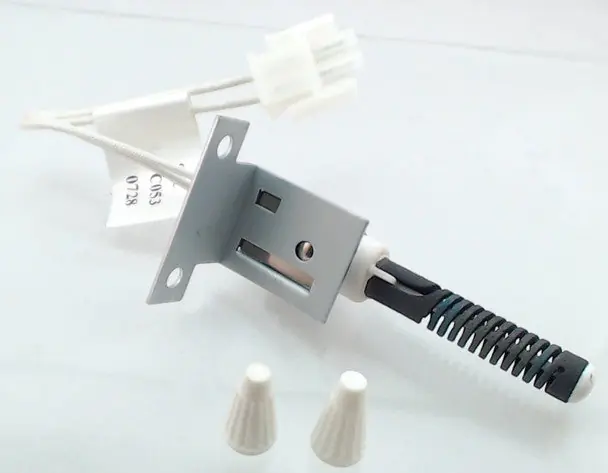 Lid Corporation IG107 Ignitor/ Goodm.B14010-15 Af107