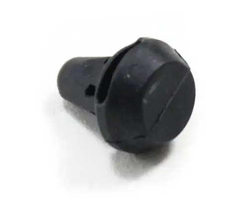 Electrolux 5304478939 Foot, Cabinet Support replacement mpn