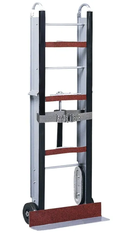 Stevens Appliance MRT Appliance Dolly
