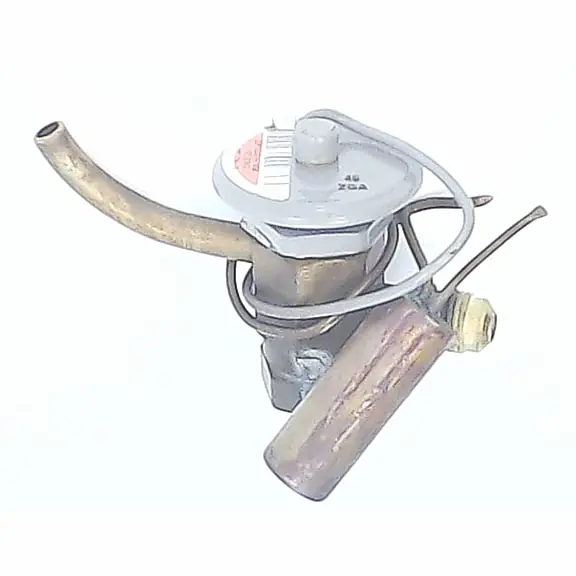 International Comfort Products 1172350 Valve Expansion