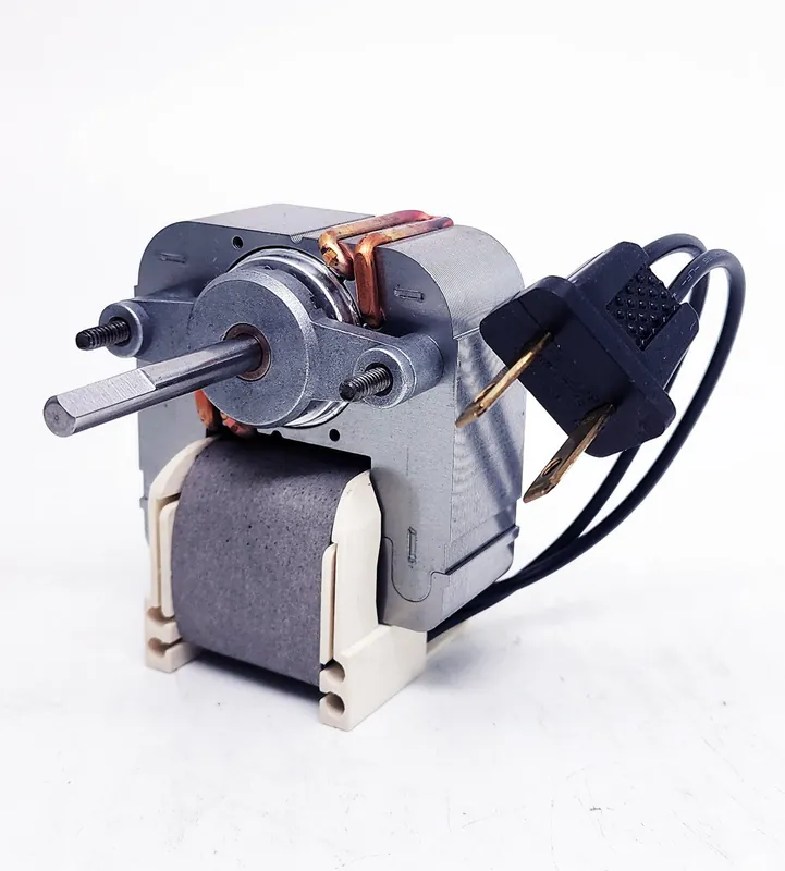 Broan-Nutone S61312000 Exhaust Fan Motor 120V