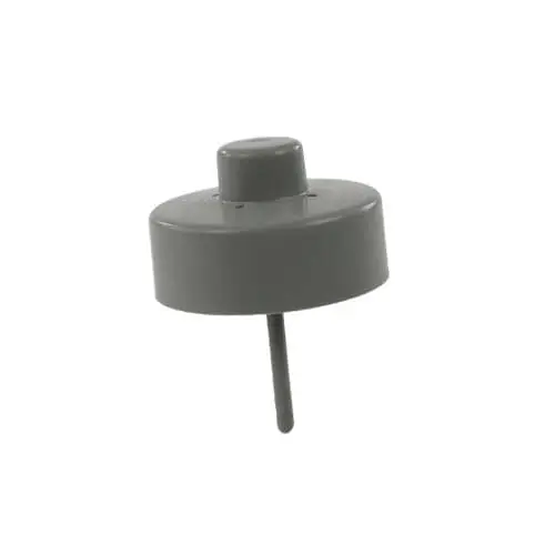 Electrolux 154767801 Float, Electrolux USA