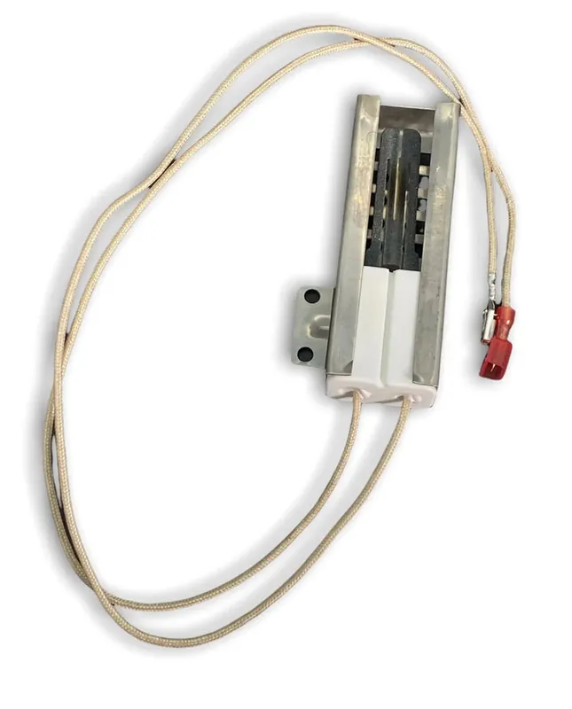 Electrolux 318177720 Ignitor, Oven Burner REPLACEMENT 318177720