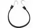 Lid Corporation RS21 Strap 20 In