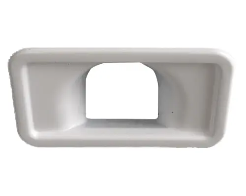 Electrolux 218020600 Chute-Ice