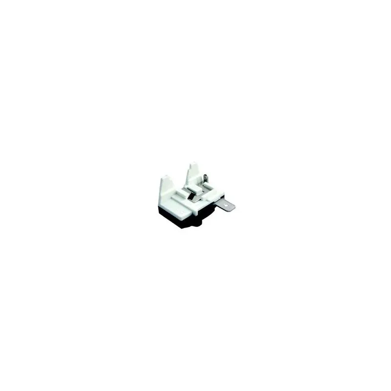 Sealed Unit Parts OL1 Solid State Overload Supco OL1