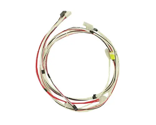 Whirlpool 74008507 Harness Wire 10