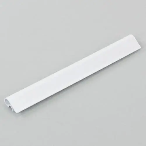 Electrolux 242116801 Trim