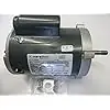 Speed Queen 70337501P MTR B 100-230/6/1&100-200/5/1 REPLACEMENT 70020201, 70261801, 70261801P, 70337501, TU20076, TU21586, TU21690