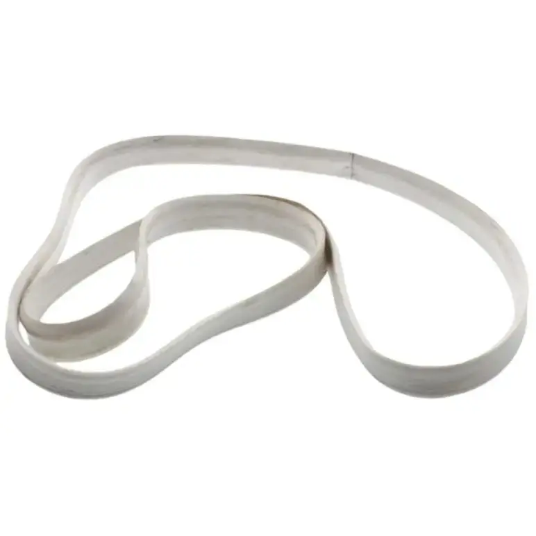 Speed Queen 61379P Seal Door-White Pkg REPLACEMENT 61379, 56163