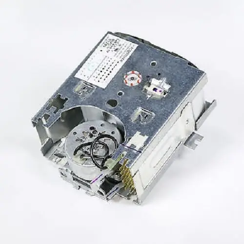 Speed Queen 31238P Washer TIMER 2 CYCLE PKG Replacement 31238