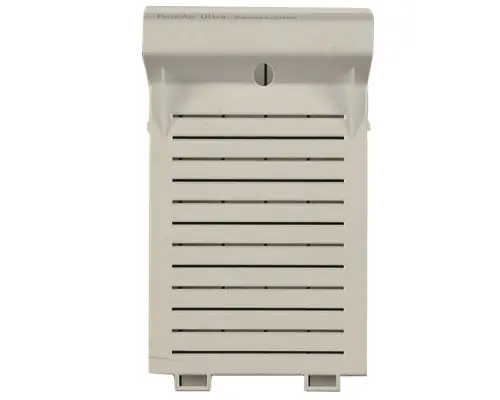 Electrolux 297294301 Holder, Air Filter 297294301
