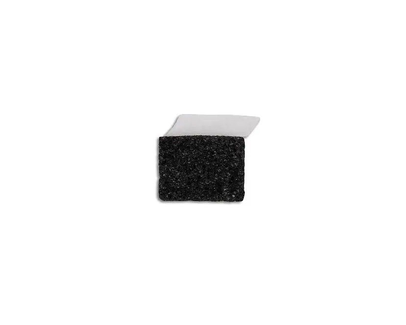Electrolux 242068601 Bumper