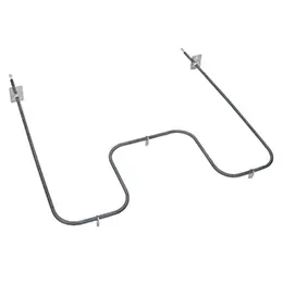 Backer Ehp CH6372 Range Oven Bake Element