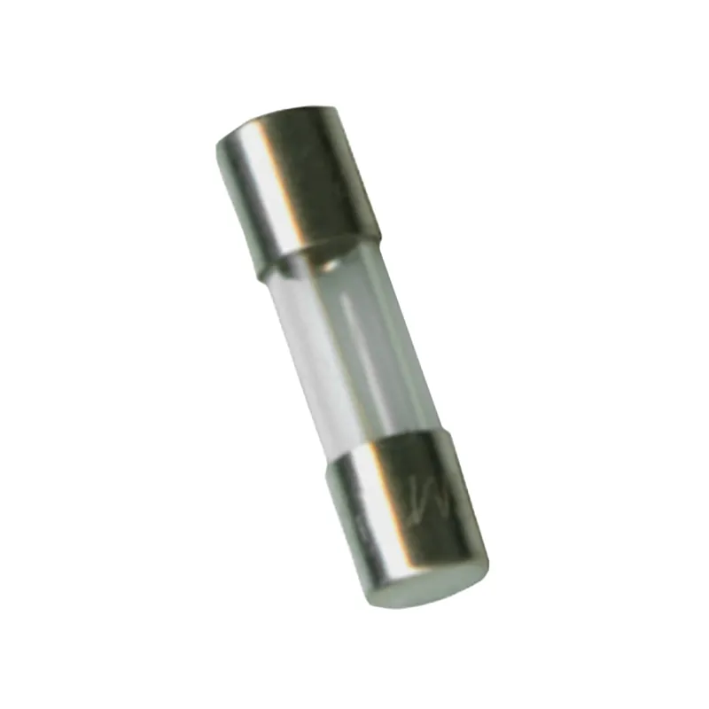 Uei AF21 Fuse for IRT2, IRT3, and DMEG3 Insulation Resistance Testers, 1.0A, 3-Pack
