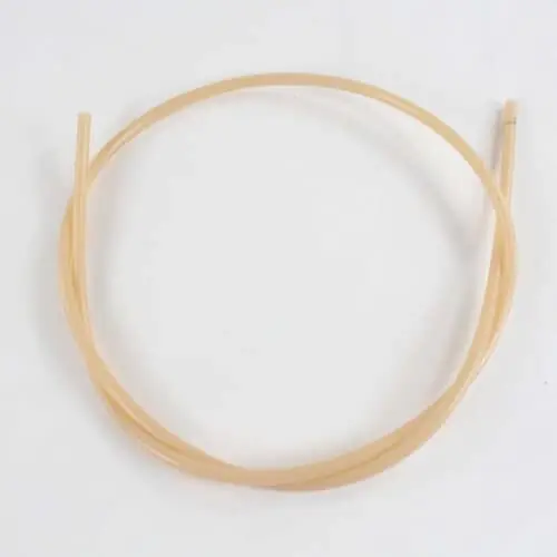 Electrolux 218976423 Refrigerator Ice Maker Supply Line 54 inches