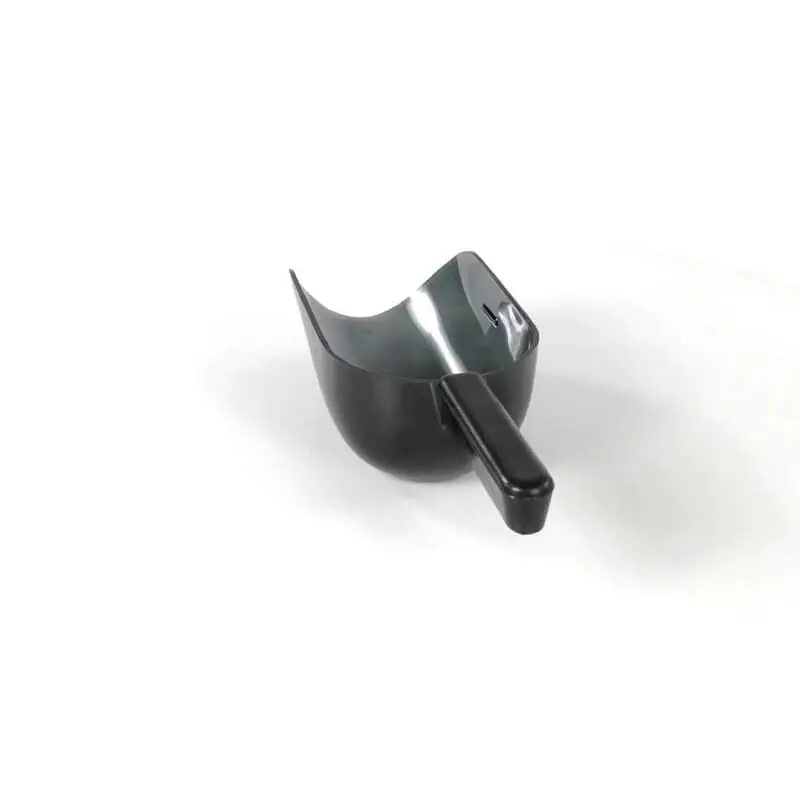 Whirlpool W10493422A Scoop REPLACEMENT W10493422