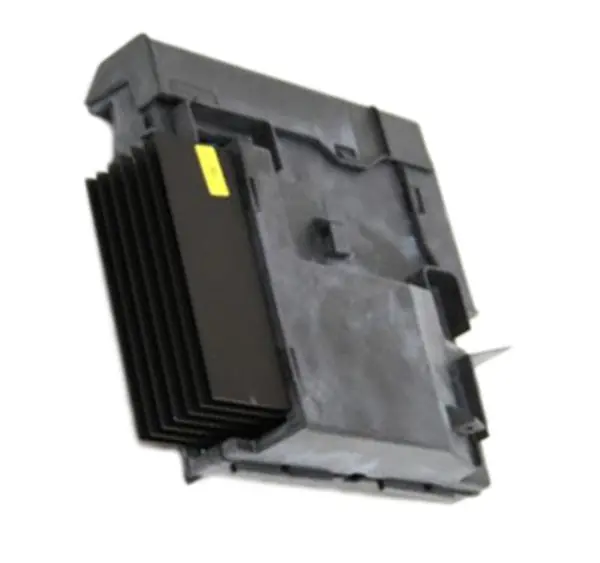 Electrolux 136007549 Control-Electrical
