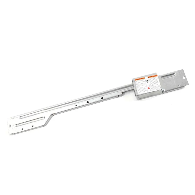 Electrolux 154823701 Front Brace
