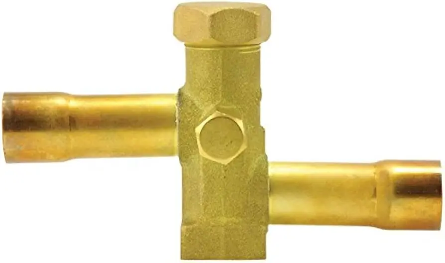 Rheem 61-23414-76 Orifice