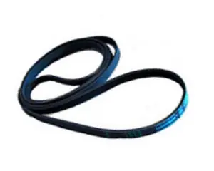 Electrolux 5308057424 Aftermarket Replacement Belt