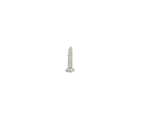 Electrolux 3205245 Screw, Pan Head, 6-18ab X 0. 3205245