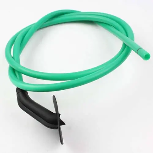 Electrolux 241920103 Refrigerators TUBE COO:MEXICO