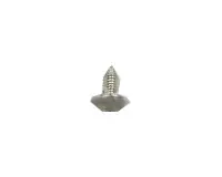 Electrolux 5303325980 Screw 10-32 X 0.437