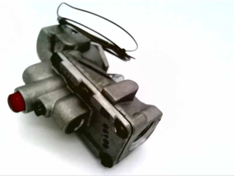 Lid Corporation 4020-010 Valve Safety