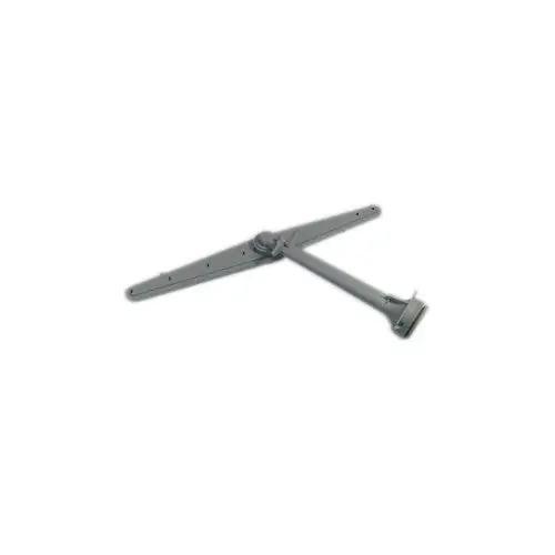 Electrolux 5304519300 Spray Arm for Electrolux, Frigidaire, White-Westinghouse, Tappan, Gibson, Kelvinator