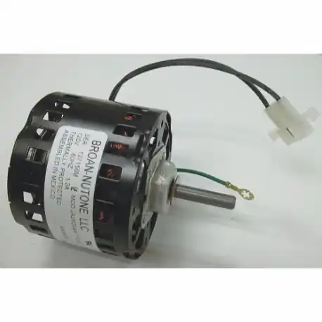 Broan-Nutone 97008584 Motor 1/30 hp