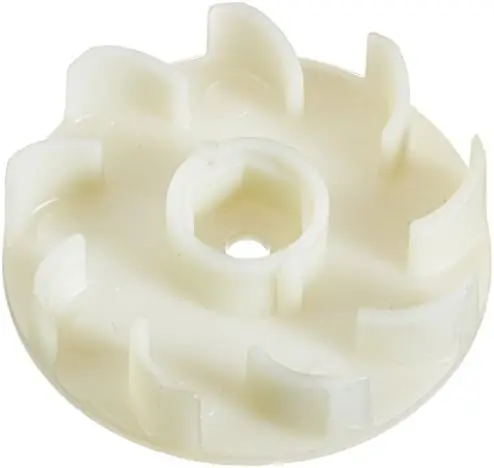 Electrolux 5300808041 Household Dishwashers Impeller