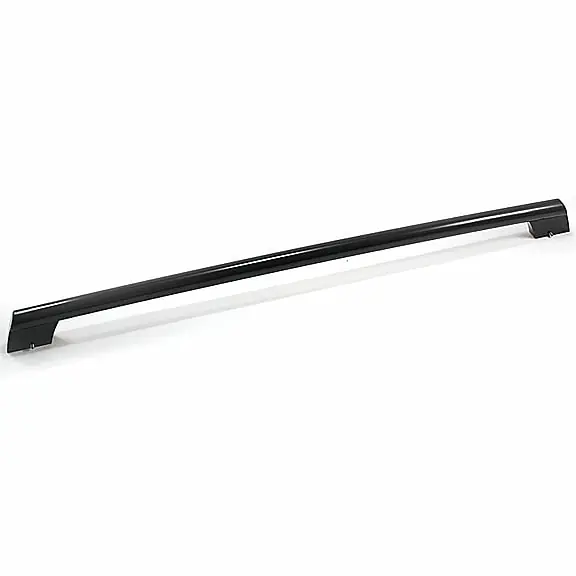 Electrolux 241881321 Refrigerator Door Handle