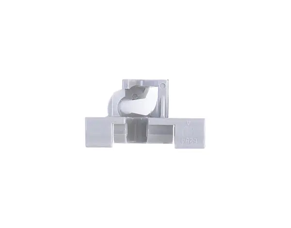 Electrolux 154629402 Dishwasher Tine Clip