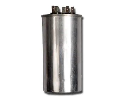Electrolux 5304472400 Air Conditioner Capacitor Unit