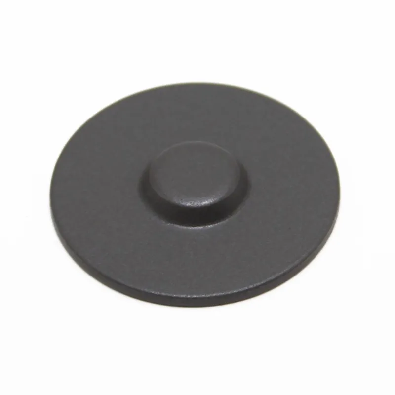 Whirlpool WPW10169983 Cap-Burner Replacement W10169983