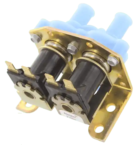 Speed Queen 93026P Valve Water Inlet Pkg REPLACEMENT 93026