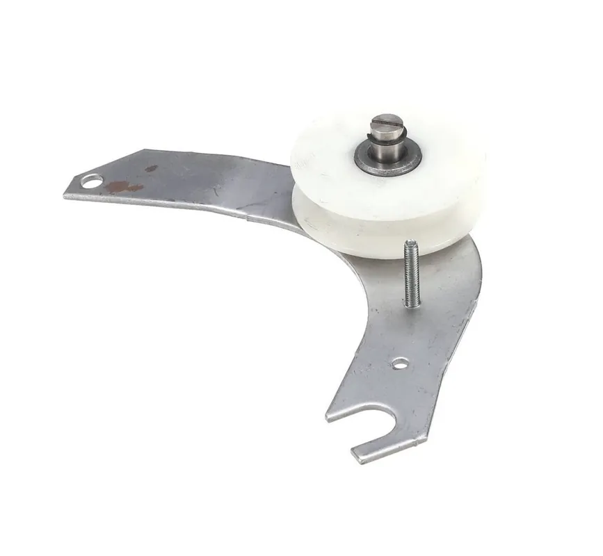 Electrolux 131863008 Frigidaire Idler Arm Assembly