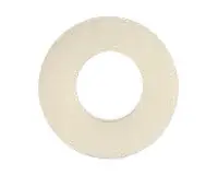 Electrolux 241604801 Refrigerator Gasket & Seal REPLACEMENT MPN