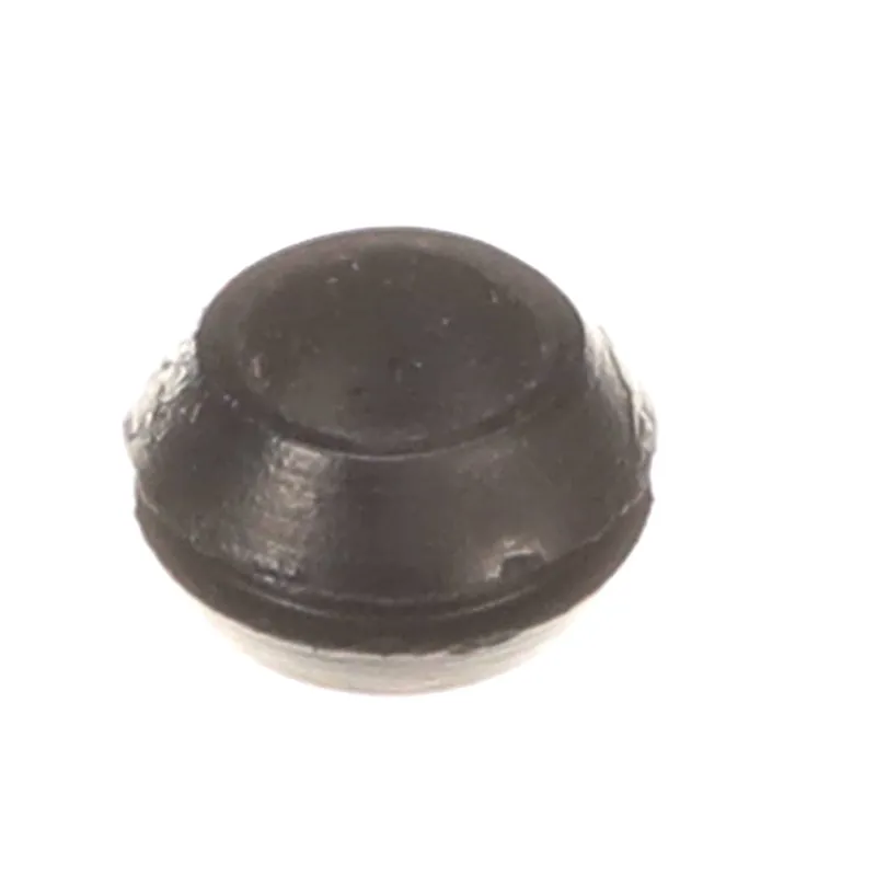 Electrolux G187559 Bushing