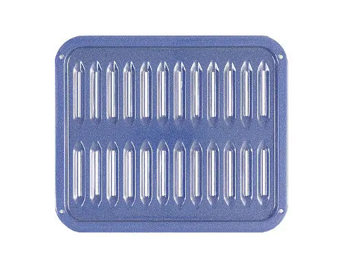 Electrolux 318126401 Frigidaire Range/Stove/Oven Broiler Pan Insert
