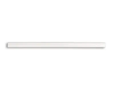 Electrolux 218027083 Refrigerator Door Rack
