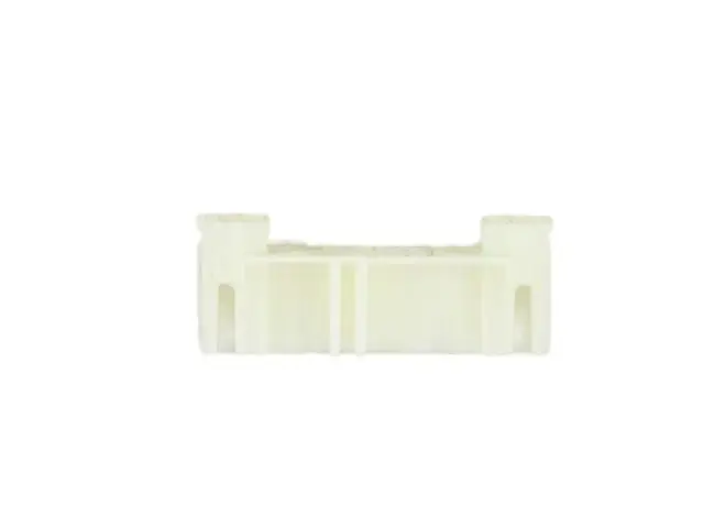 Whirlpool 3395683 Connector REPLACEMENT AP2975886