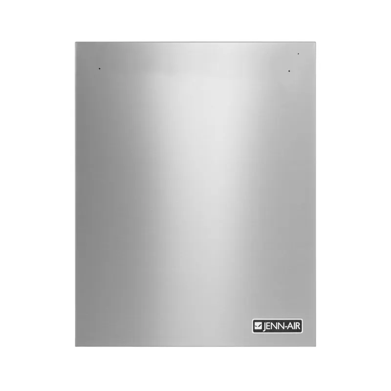 Whirlpool W11197011 Dishwasher Panel REPLACEMENT W10665631