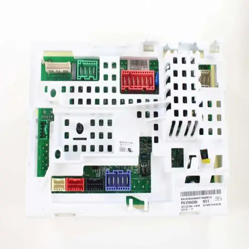 Whirlpool W10442494 Electronic Control Whirlpool Maytag