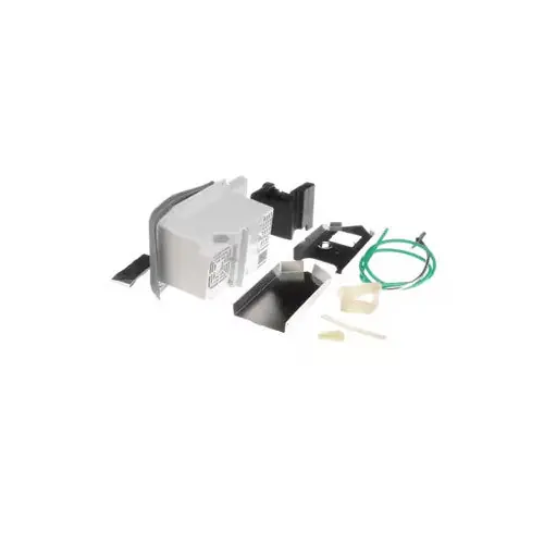 Electrolux 242095402A Gasket-evap Housing